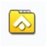 TooManyTabs 1.4.3 English
