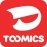Toomics 1.5.6 日本語