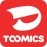 Toomics 1.6.1 English