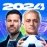 Top Eleven 24.20.4 Italiano