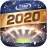 Top Eleven 2018 7.7 English