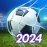 Top Football Manager 2023 2.9.7 日本語