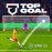 Top Goal 1.39 Español