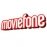 Top HD Trailers 1.0.1