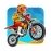 Top Moto Bike 1.3.0