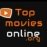 Top Movies Online 1.0