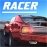 Top Speed: Drag & Fast Racing 1.3.0.0 Русский