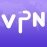 SurfFast VPN 1.1.6 English