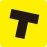 Topbuzz 8.2.3.01
