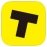 TopBuzz: Best Viral Videos, GIFs, TV & News 5.1.2