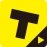 BuzzVideo 7.0.0