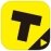 TopBuzz Video: Viral Videos, Funny GIFs & TV shows 5.1.2