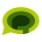 Tor Messenger 0.5.0b1 English