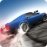 Torque Burnout 3.2.9 English