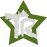 Torrent Rover 1.2.7