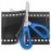 Torrent Video Cutter 1.93