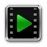 Total Video Player 1.31 English