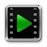 Total Video Player 1.31