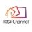 TotalChannel 1.8.0 Español