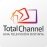 TotalChannel 1.8.7 Español