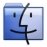 TotalFinder 1.10.10