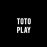 Toto Play 1.5 Español