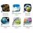 Touch Pack for Windows 7 Deutsch