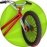 Touchgrind BMX 1.2 English