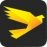 TouchMail 1.2.65.161 English