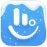 TouchPal Keyboard - Type Fun With Emoji & Themes & Fonts 3.1.5 English