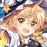 Touhou Lost Word 1.0.18