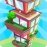 Tower Builder 1.3