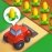Township MOD 35.1.0 Português