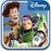Toy Story: Smash It! 1.0.2 Español