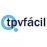 TPVFácil 9.0.0 Português