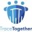 TraceTogether 2.6.0