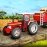 Tractor Farming Simulator USA 2.7 English