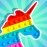 Trading Master 3D 1.14 English