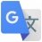 Traductor de Google 7.3.0.525161998.3 Español