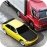 Traffic Racer 3.5