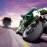 Traffic Rider 1.98 Русский