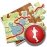 TrailRunner 3.7.675 English