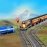 Train Racing 3D 8.1