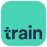 Trainline UK 44 Italiano