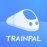 TrainPal 2.2.1