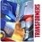 Transformers: Earth Wars 21.1.0.1593