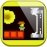 TrapAdventure 2 - Hardest Retro Game 1.17