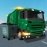 Trash Truck Simulator 1.5 English