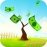 Tree for Money 1.2.1
