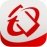 Trend Micro Mobile Security 7.1.1050 Español